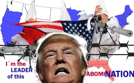 abovination_26feb2017