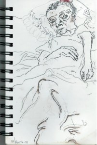 abuelita Ma Antonieta_09ago08