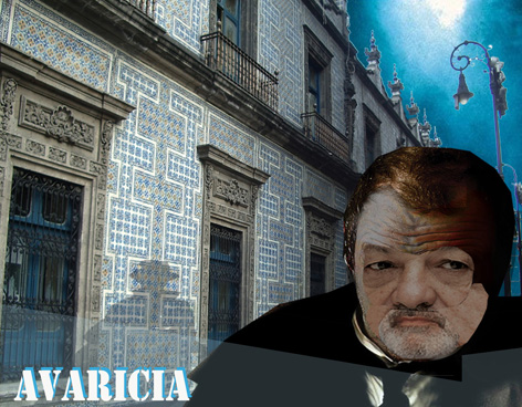 avaricia_serie pecados capitales_ago 09