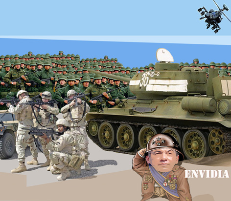 envidia_serie pecados capitales_ago 09