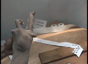 fest_centro _mano de artista_07_participante0