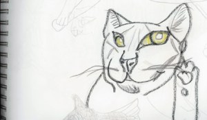 freakie-maneki neko !-2006