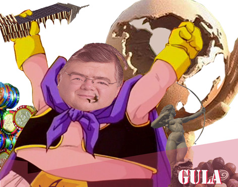 gula_serie pecados capitales_ago 09