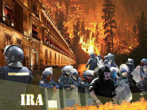 ira_serie pecados capitales_ago 09