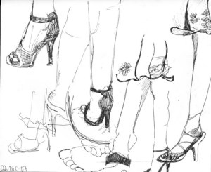 laura-ivelin-alma y la otra chica-2005