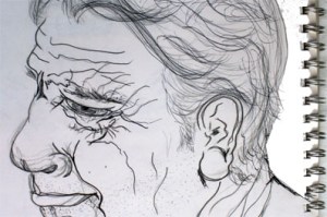 raul salazar_ene 2008