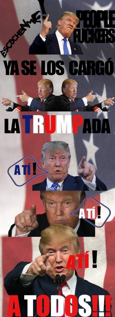 se-los-va-a-llevar-la-trumpada