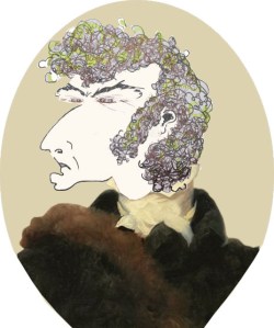 sr john williams_interpretación del ensayo de De Quincey 1854_ago2009