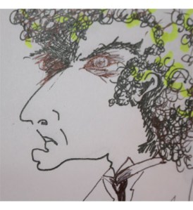 sr john williams_boceto del asesino