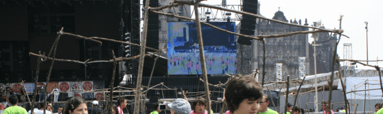 ambulantes_zócalo_en la pantalla