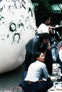 en Chapultepec _2000 en Chapultepec _2000