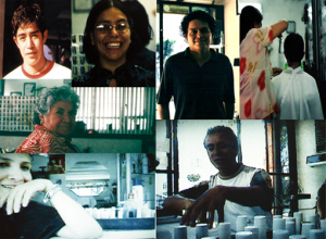 cultora de ideas_participantes_2004