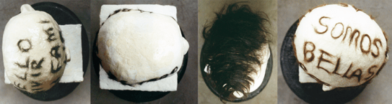 cultora de ideas_2004