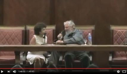 dr-naranjo_-conoci-transformador