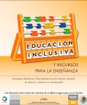 educación inclusiva