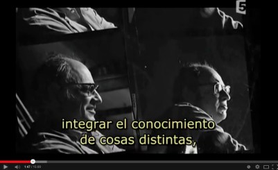 morin_pensador planetario