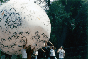 sueño en Chapultepec_sept-2000