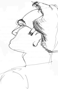 carlos mieryterán_jun08