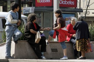 alameda_carro auriga_2008_participantes