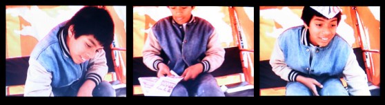 Antonio_tripulante_Auriga 2008_Alameda Central