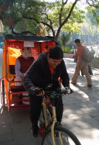 carro auriga recorrido_dic 2008_alameda central