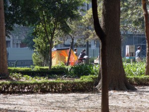 auriga recorrido_2008_alameda central