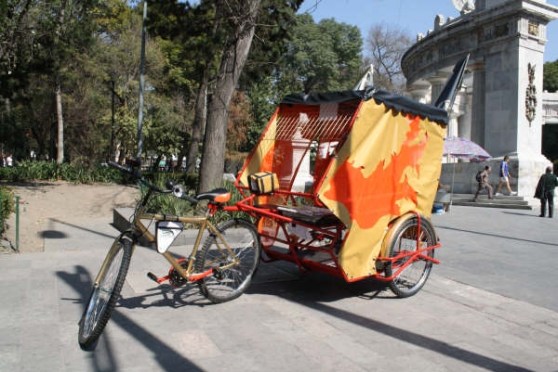 Auriga_alameda central_ dic 2008