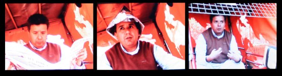 Erick Rapp_tripulante_Auriga 2008_Alameda Central