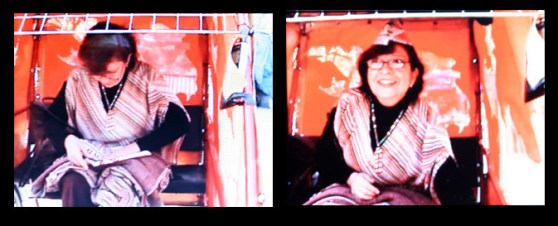 Ma Antonieta Contreras VdL_tripulante_Auriga 2008_ Alameda Central