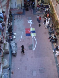 dibujo performance_1