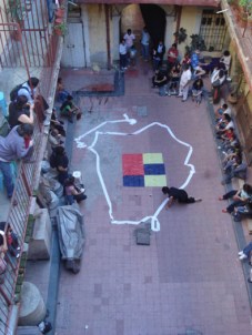 dibujo performance_3