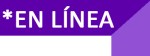 encabezado en línea