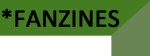 encabezado fanzines