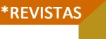 encabezado revistas