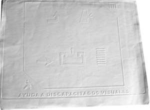 fanzine-ayuda a débiles visuales_2001