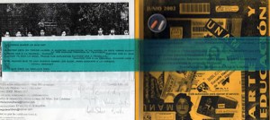 fanzine arte y educacion_2000