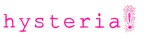 hysteria_logo web