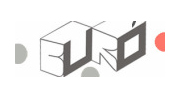 logo web buro