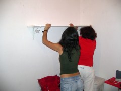 mudanza(5)_marzo2006