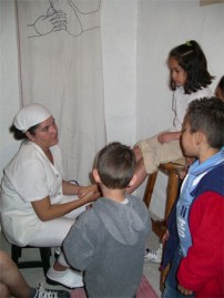 terapia fisica_dormitorio_2006