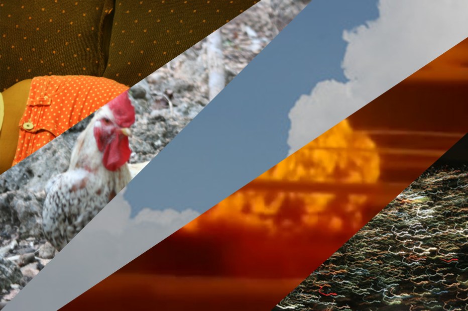 collage boton_p tumblr fotos_2013