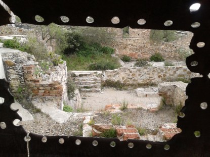 desierto Fe2O3_octubre 2013