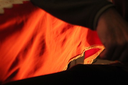 mientras la conversación fluía_01ene2015