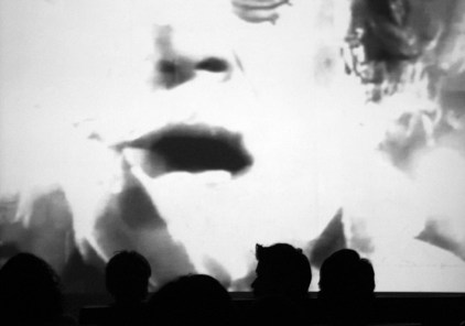 en el livecinema_mzo2015