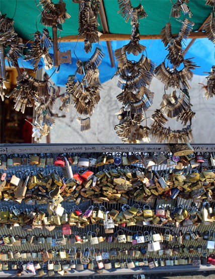 las mil y una llaves de los mil y un candados_oct-nov2014i