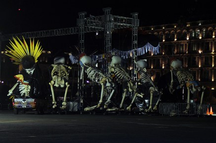 la reunión de los esqueletos_mzo 2015