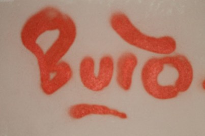 un rostro en la periferia_oct 2014