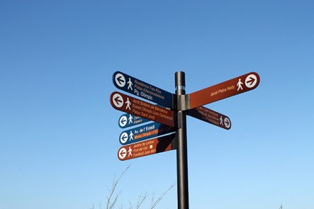 els camíns_01ene2015