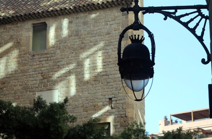 finestres de llum_01ene2015