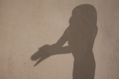 y si así fuera lo divino_oct2014